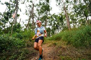 BIB: 136
                            <button type="button" onclick="openModal(22386964)" class="btn btn-primary btn-sm float-right btn-popup" data-toggle="modal" data-target=".modal-high-quality">
                        <i class="fas fa-shopping-cart"></i> Add to Cart
                    </button>
                                            <button type="button" onclick="isThisMe(22386964, true)" class="btn btn-success btn-sm float-right btn-popup btn-isme hidden" data-toggle="tooltip" data-placement="bottom" title="นี่คือรูปของคุณใช่ไหม คลิกที่นี่เพื่อเอาเข้าอัลบั้ม">
                        <i class="fas fa-plus"></i> Add to album
                    </button>
                    <button type="button" onclick="isThisMe(22386964, false)" class="btn btn-warning btn-sm float-right btn-popup btn-isnotme hidden">
                        <i class="fas fa-ban"></i> Remove from album
                    </button>